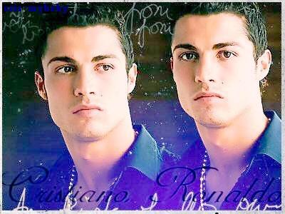 ---{{i love you C.ronaldo}}---